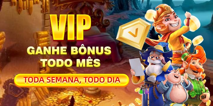 82x Indique amigos para receber um bônus