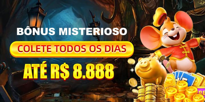 82x Ganhe R$ 100,00 Gratis
