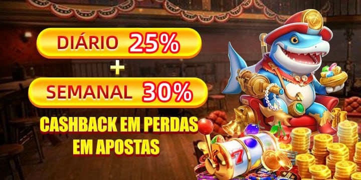 82x Fundo de Resgate de Perdas Semanais