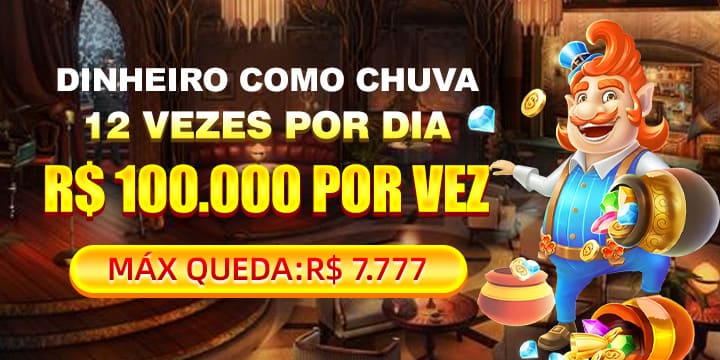 82x ConvidarCentro