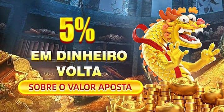 82x Mina Misteriosa